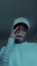 Lowkiibeetz