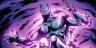ThePowerCosmic